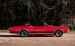 1967 Cutlass Thumbnail 25