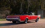1967 Cutlass Thumbnail 26