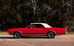 1967 Cutlass Thumbnail 31