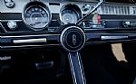 1967 Cutlass Thumbnail 35