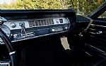 1967 Cutlass Thumbnail 37
