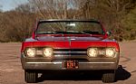1967 Cutlass Thumbnail 51