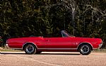 1967 Cutlass Thumbnail 55