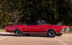 1967 Cutlass Thumbnail 54