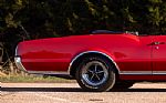 1967 Cutlass Thumbnail 58