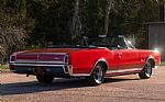 1967 Cutlass Thumbnail 62