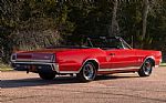 1967 Cutlass Thumbnail 61