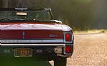 1967 Cutlass Thumbnail 67