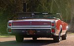 1967 Cutlass Thumbnail 64