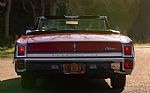 1967 Cutlass Thumbnail 65