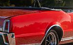 1967 Cutlass Thumbnail 70