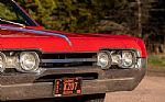 1967 Cutlass Thumbnail 78
