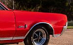 1967 Cutlass Thumbnail 77