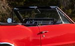 1967 Cutlass Thumbnail 76