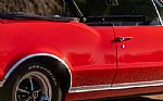 1967 Cutlass Thumbnail 73