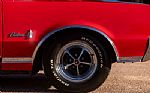 1967 Cutlass Thumbnail 84