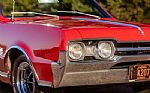 1967 Cutlass Thumbnail 79