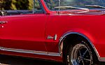 1967 Cutlass Thumbnail 81