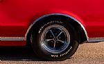 1967 Cutlass Thumbnail 87