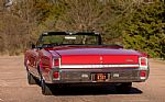 1967 Cutlass Thumbnail 102