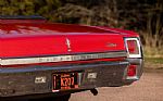 1967 Cutlass Thumbnail 104
