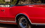 1967 Cutlass Thumbnail 106