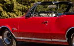 1967 Cutlass Thumbnail 107