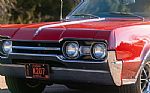 1967 Cutlass Thumbnail 111