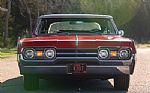 1967 Cutlass Thumbnail 118