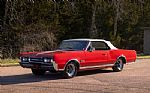 1967 Cutlass Thumbnail 116