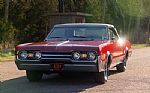 1967 Cutlass Thumbnail 117