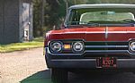 1967 Cutlass Thumbnail 119