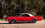 1967 Cutlass Thumbnail 122