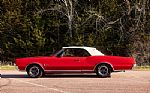 1967 Cutlass Thumbnail 123