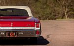 1967 Cutlass Thumbnail 131