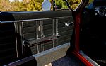 1967 Cutlass Thumbnail 138