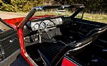 1967 Cutlass Thumbnail 145