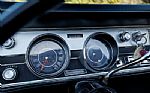 1967 Cutlass Thumbnail 148