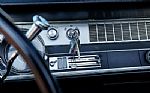 1967 Cutlass Thumbnail 153