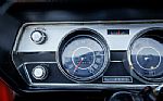1967 Cutlass Thumbnail 150