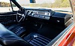 1967 Cutlass Thumbnail 161