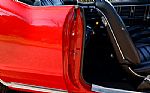 1967 Cutlass Thumbnail 166