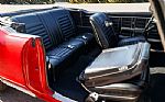 1967 Cutlass Thumbnail 169