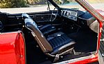 1967 Cutlass Thumbnail 168