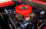 1967 Cutlass Thumbnail 175