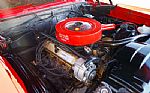 1967 Cutlass Thumbnail 173
