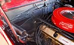 1967 Cutlass Thumbnail 176