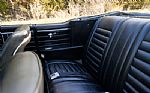 1967 Cutlass Thumbnail 172