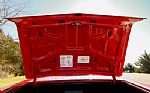 1967 Cutlass Thumbnail 183