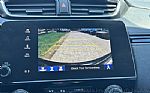 2018 CR-V Thumbnail 2